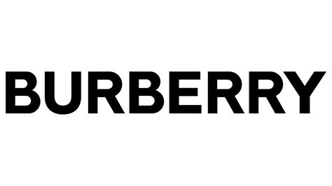 burberry kleiderkreisel|burberry clothing brand.